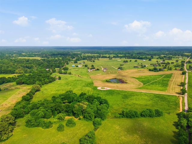 000 CR 1200, Mt Pleasant, TX 75455