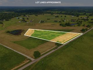 000 CR 1200, Mt Pleasant, TX 75455