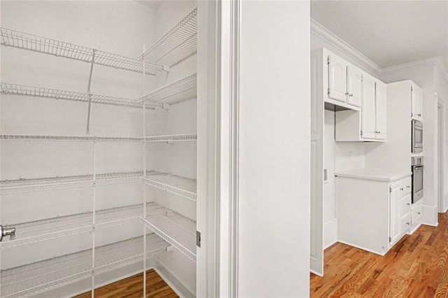 6203 Crestview Drive SE, Covington, GA 30014