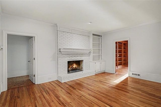 6203 Crestview Drive SE, Covington, GA 30014