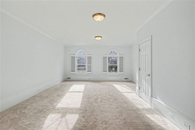 6203 Crestview Drive SE, Covington, GA 30014