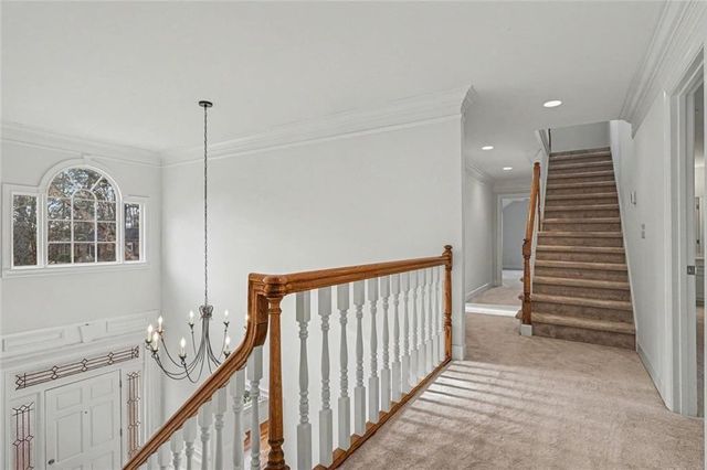 6203 Crestview Drive SE, Covington, GA 30014