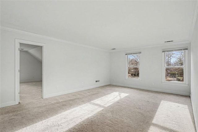 6203 Crestview Drive SE, Covington, GA 30014