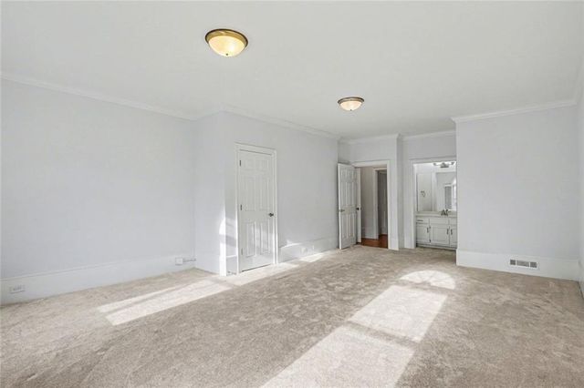 6203 Crestview Drive SE, Covington, GA 30014