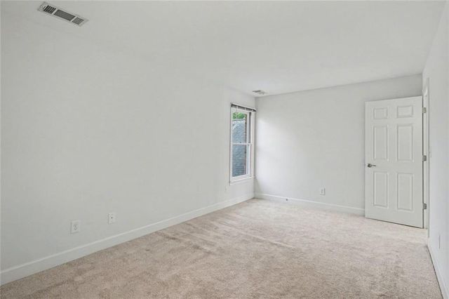 6203 Crestview Drive SE, Covington, GA 30014