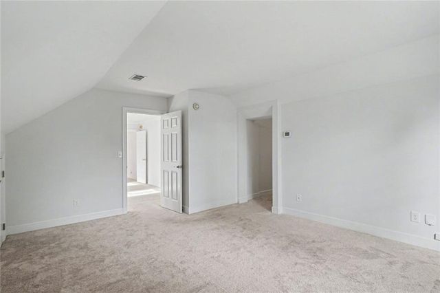 6203 Crestview Drive SE, Covington, GA 30014