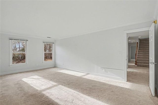 6203 Crestview Drive SE, Covington, GA 30014