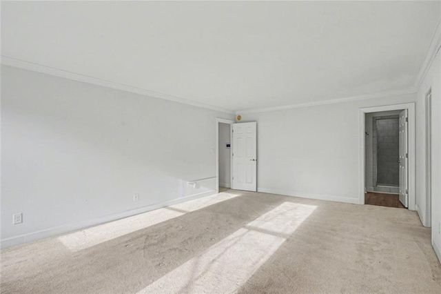 6203 Crestview Drive SE, Covington, GA 30014