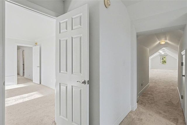 6203 Crestview Drive SE, Covington, GA 30014