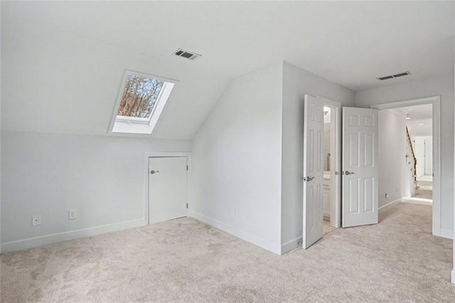 6203 Crestview Drive SE, Covington, GA 30014