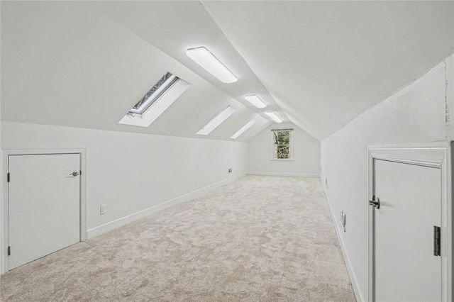 6203 Crestview Drive SE, Covington, GA 30014