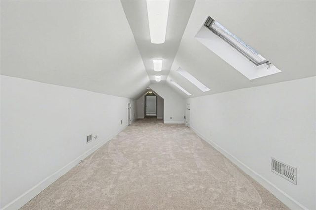 6203 Crestview Drive SE, Covington, GA 30014