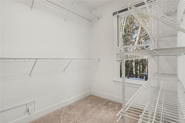 6203 Crestview Drive SE, Covington, GA 30014