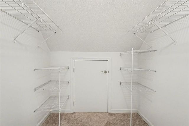 6203 Crestview Drive SE, Covington, GA 30014