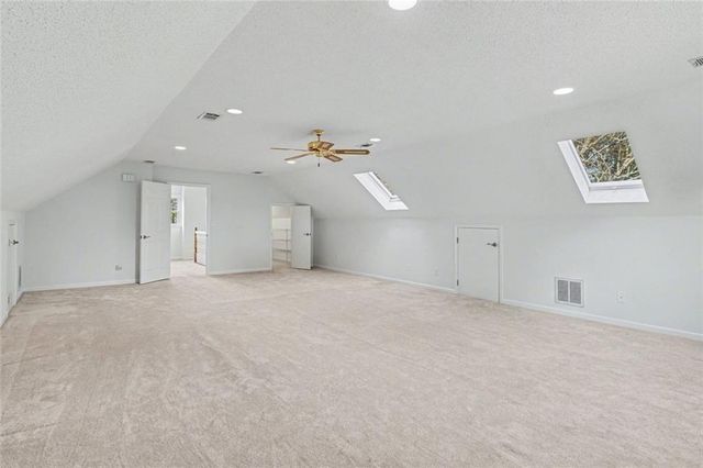 6203 Crestview Drive SE, Covington, GA 30014