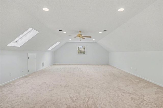 6203 Crestview Drive SE, Covington, GA 30014