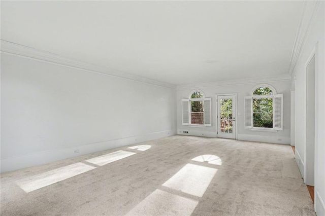 6203 Crestview Drive SE, Covington, GA 30014