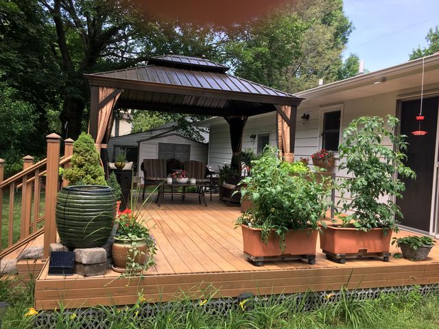 209 Cherry Hill Street, Kalamazoo Twp, MI 49006