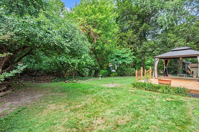 209 Cherry Hill Street, Kalamazoo Twp, MI 49006