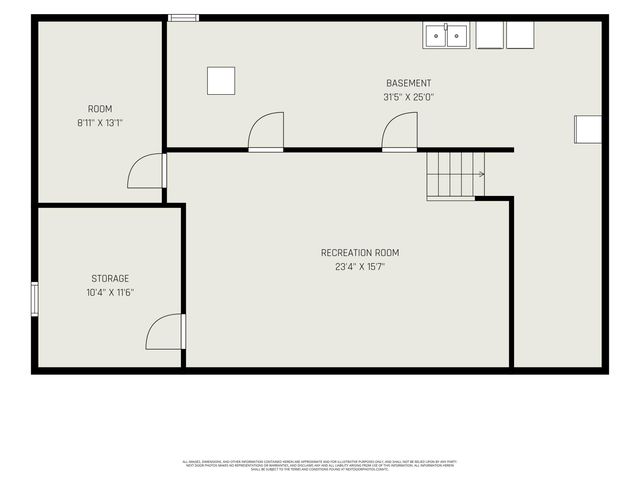 209 Cherry Hill Street, Kalamazoo Twp, MI 49006