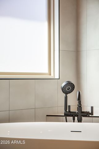 6038 E LONG SHADOW Trail, Scottsdale, AZ 85266