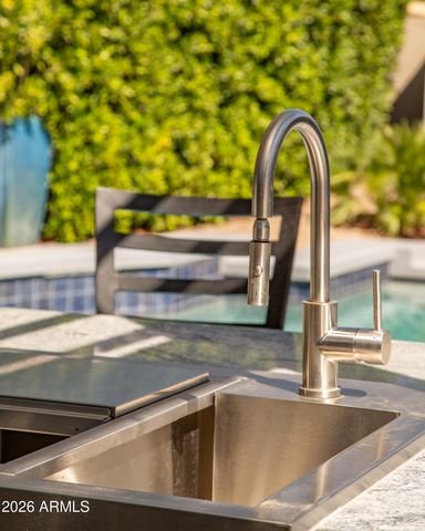 6038 E LONG SHADOW Trail, Scottsdale, AZ 85266