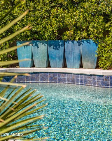 6038 E LONG SHADOW Trail, Scottsdale, AZ 85266