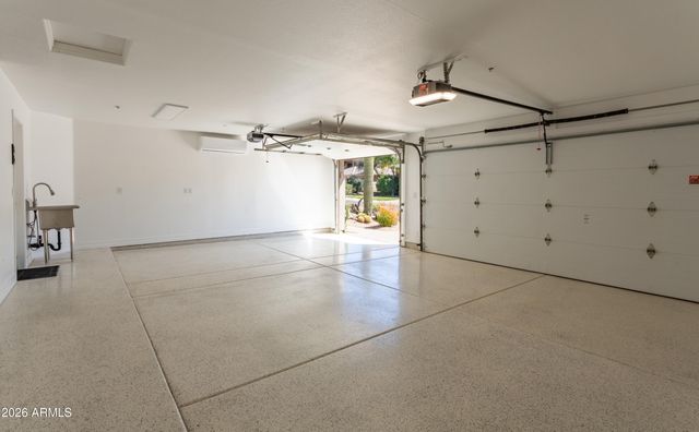 6038 E LONG SHADOW Trail, Scottsdale, AZ 85266