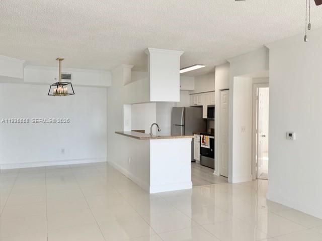 17100 N Bay Rd 1604, Sunny Isles Beach, FL 33160