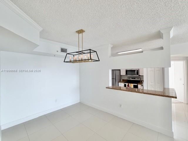 17100 N Bay Rd 1604, Sunny Isles Beach, FL 33160