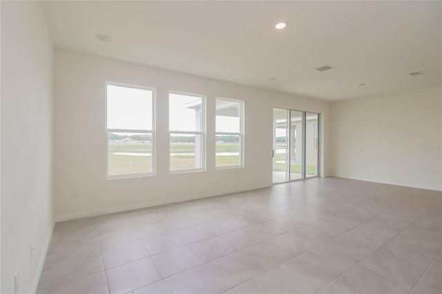 10832 CHARLOTTE DRIVE, Parrish, FL 34219