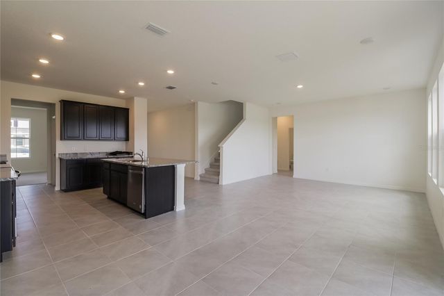 10832 CHARLOTTE DRIVE, Parrish, FL 34219