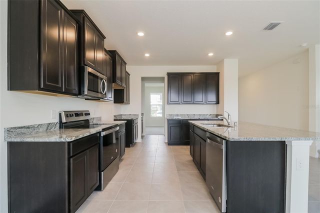 10832 CHARLOTTE DRIVE, Parrish, FL 34219