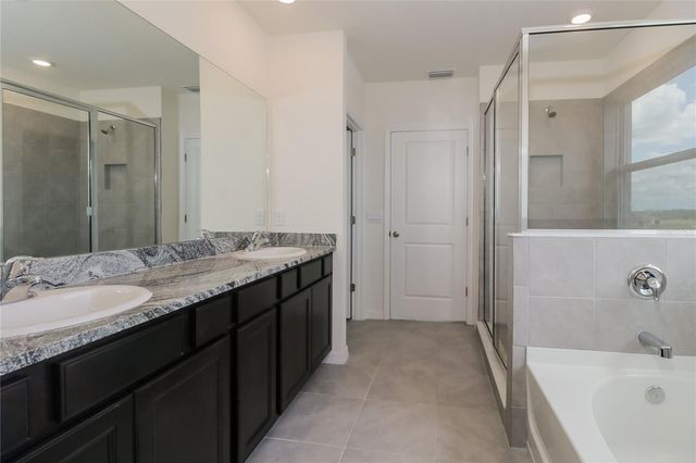 10832 CHARLOTTE DRIVE, Parrish, FL 34219