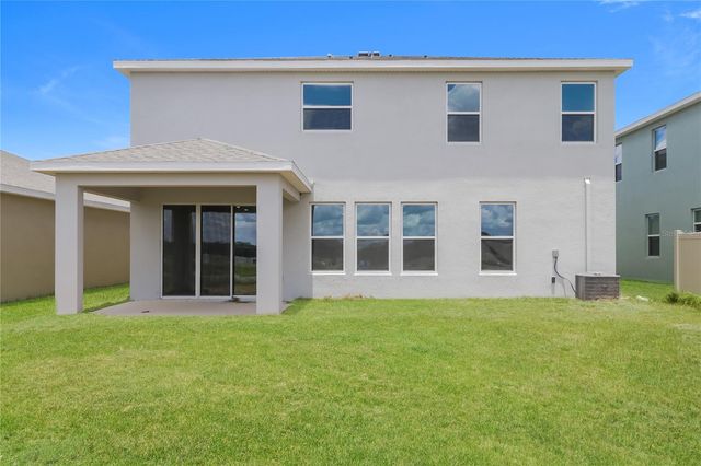 10832 CHARLOTTE DRIVE, Parrish, FL 34219