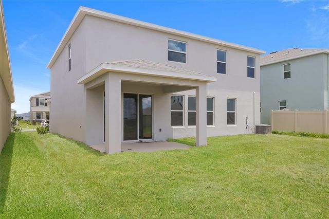 10832 CHARLOTTE DRIVE, Parrish, FL 34219
