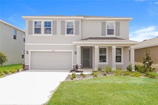 10832 CHARLOTTE DRIVE, Parrish, FL 34219