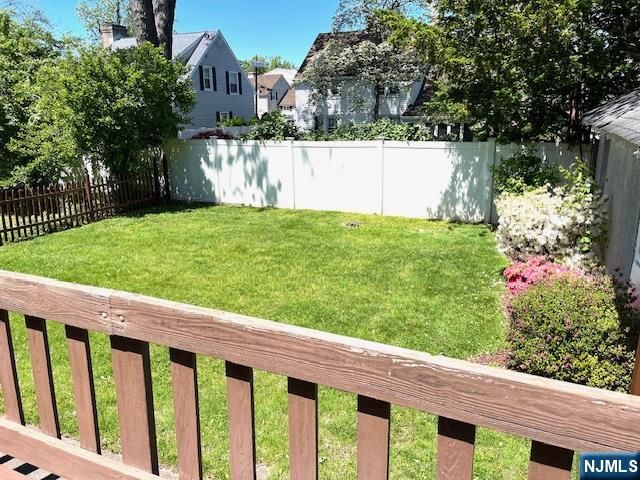 126 Gordon Street, Ridgefield Park, NJ 07660