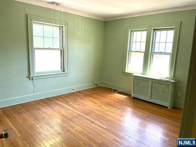 126 Gordon Street, Ridgefield Park, NJ 07660