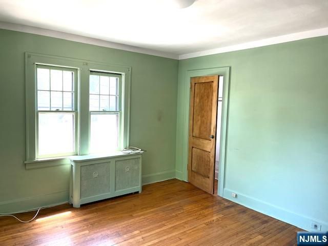 126 Gordon Street, Ridgefield Park, NJ 07660