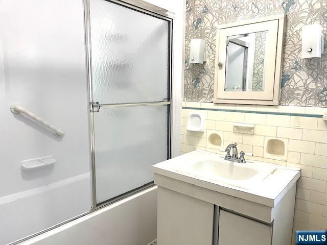 126 Gordon Street, Ridgefield Park, NJ 07660