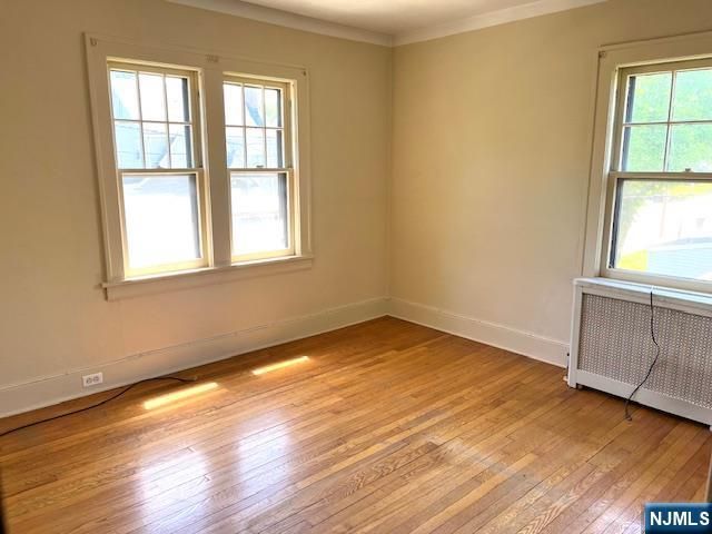 126 Gordon Street, Ridgefield Park, NJ 07660