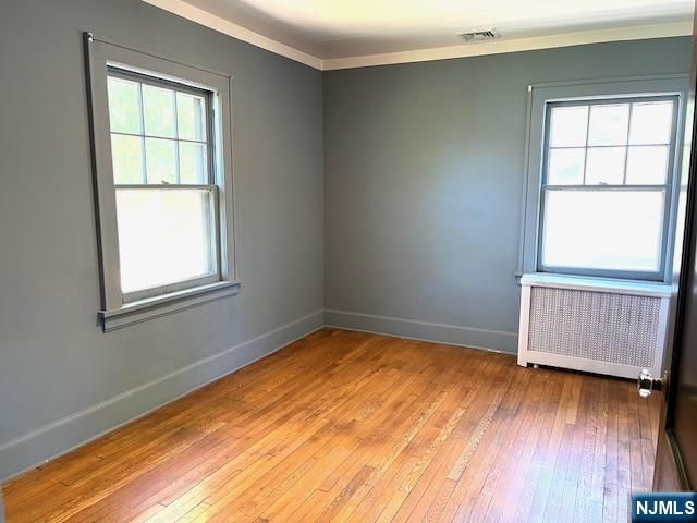 126 Gordon Street, Ridgefield Park, NJ 07660
