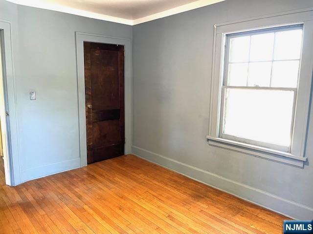 126 Gordon Street, Ridgefield Park, NJ 07660
