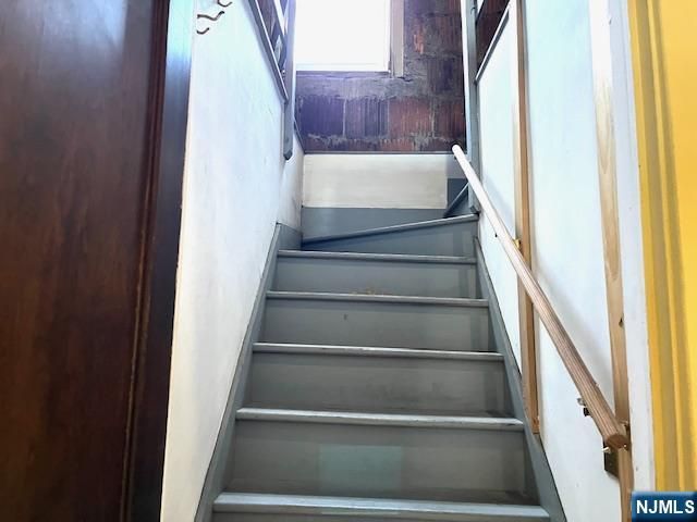 126 Gordon Street, Ridgefield Park, NJ 07660
