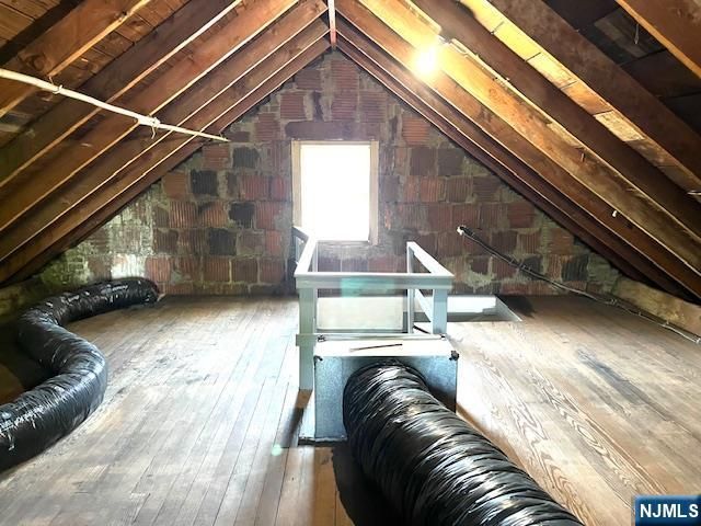 126 Gordon Street, Ridgefield Park, NJ 07660