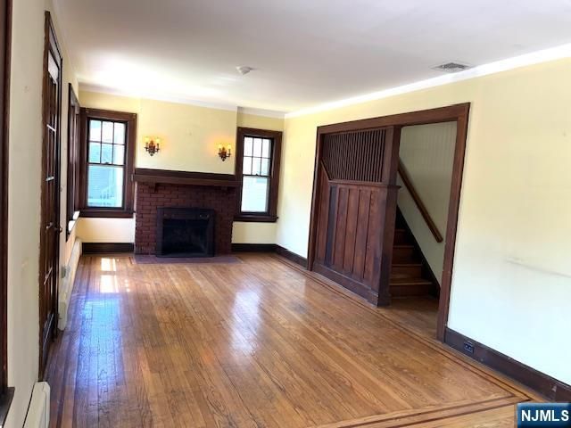 126 Gordon Street, Ridgefield Park, NJ 07660