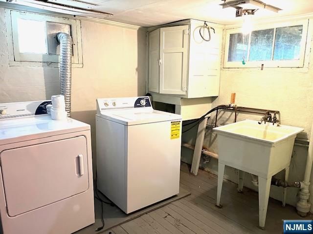 126 Gordon Street, Ridgefield Park, NJ 07660