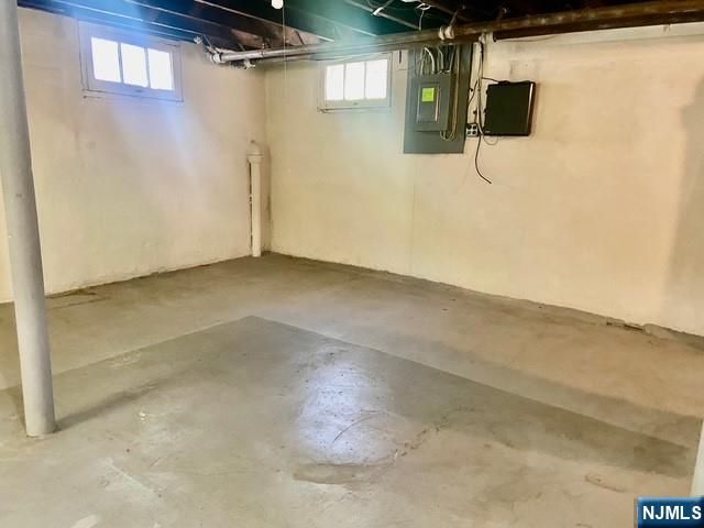 126 Gordon Street, Ridgefield Park, NJ 07660