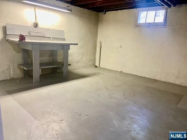 126 Gordon Street, Ridgefield Park, NJ 07660